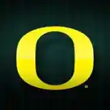 shop.goducks.com