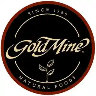 shop.goldminenaturalfoods.com