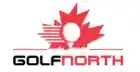 shop.golfnorth.ca