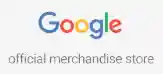 shop.googlemerchandisestore.com