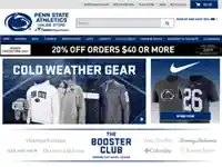 shop.gopsusports.com