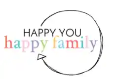 shop.happyyouhappyfamily.com