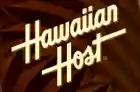 shop.hawaiianhost.com