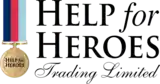 shop.helpforheroes.org.uk