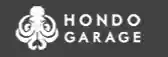 shop-hondogarage.com