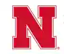 shop.huskers.com