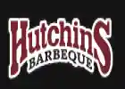 shop.hutchinsbbq.com