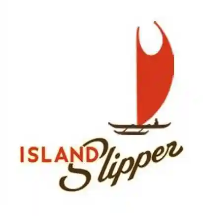 shop.islandslipper.com