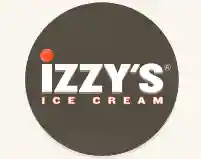 shop.izzysicecream.com