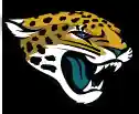 shop.jaguars.com