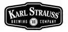 shop.karlstrauss.com