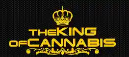 shop.kingofcannabis.com