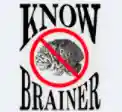 shop.knowbrainer.com