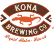 shop.konabrewingco.com