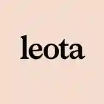 shop.leota.com