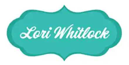 shop.loriwhitlock.com