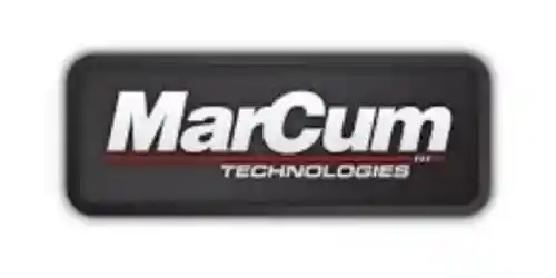 shop.marcumtech.com