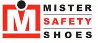 shop.mistersafetyshoes.com