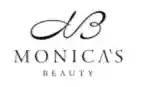 shop.monicasbeauty.com