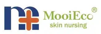 shop.mooieco.com