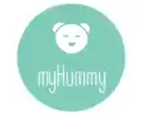 shop.myhummy.co.uk