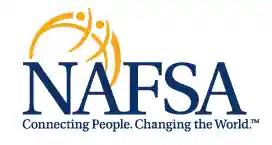 shop.nafsa.org