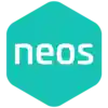 shop.neos.co.uk