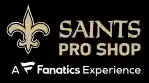 shop.neworleanssaints.com