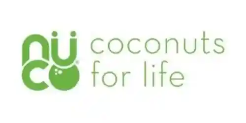 shop.nucoconut.com