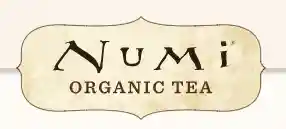 shop.numitea.com