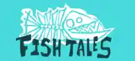 shop.ocfishtales.com