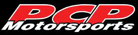 shop.pcpmotorsports.com