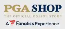 shop.pga.com