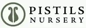 shop.pistilsnursery.com