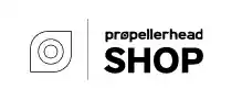 shop.propellerheads.se