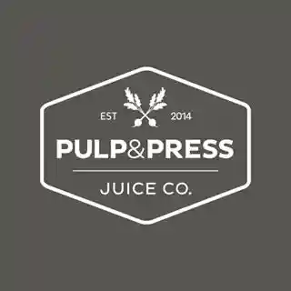 shop.pulpandpress.com