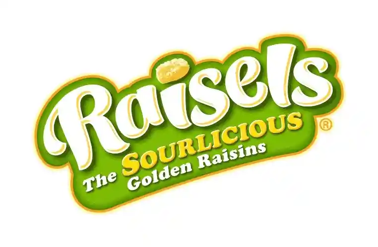 shop.raisels.com