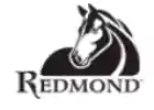 shop.redmondequine.com