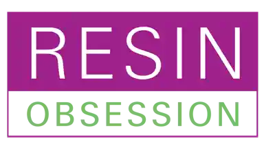 shop.resinobsession.com