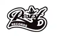 shop.resistrecords.com