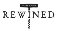 shop-rewined.com