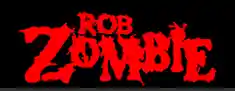 shop.robzombie.com