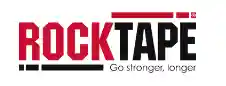 shop.rocktape.com.au