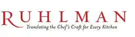 shop.ruhlman.com