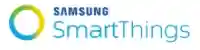 shop.smartthings.com