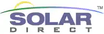 shop.solardirect.com