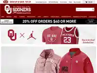 shop.soonersports.com