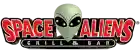 shop.spacealiens.com