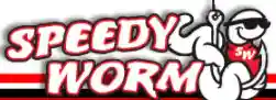 shop.speedyworm.com