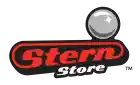 shop.sternpinball.com